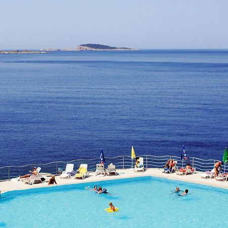 Apartments With A Parking Space Plat, Dubrovnik - 4776 Mlini Exterior foto